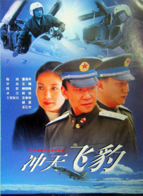 色成人免费网站