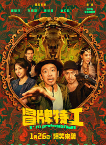 91视频最新网址